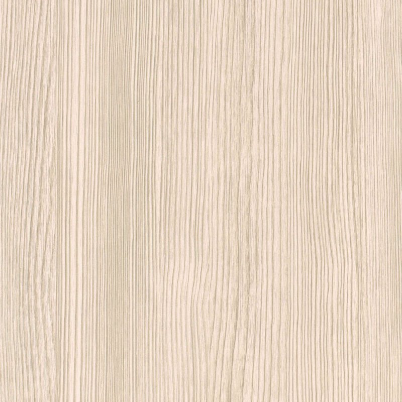 Файнлайн крем Кроношпан