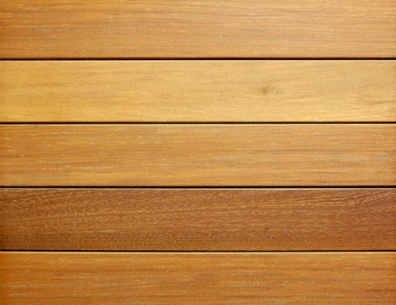 Планкен кедр канадский текстура