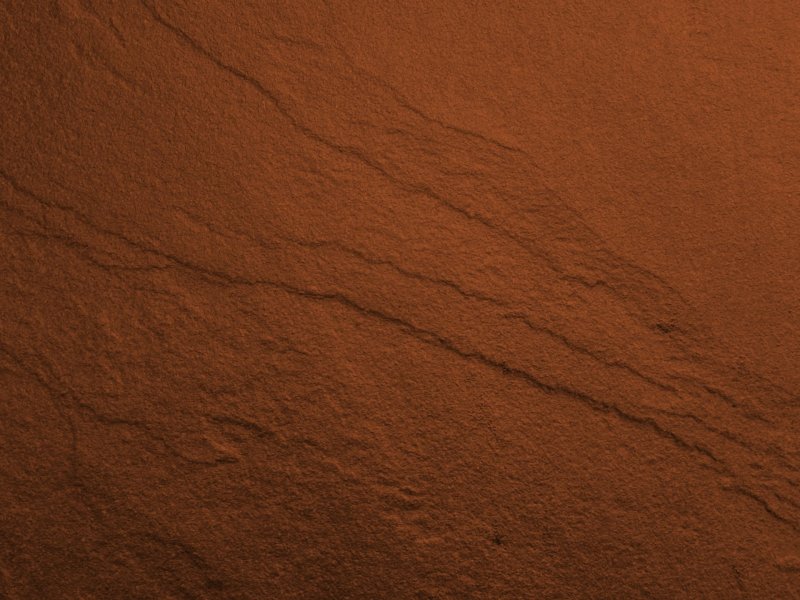 Глина фактура