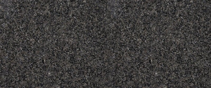 Гранит габбро диабаз