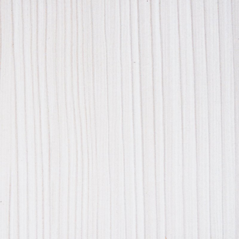 ЛДСП белая лиственница u2149