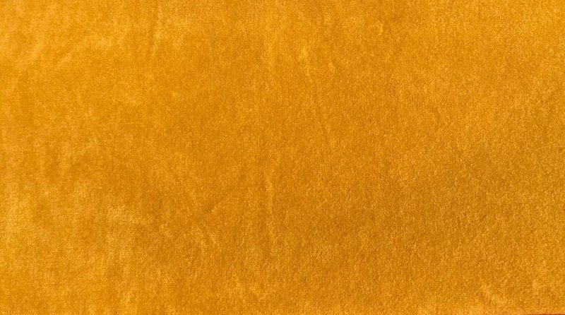 Ткань горчичного цвета