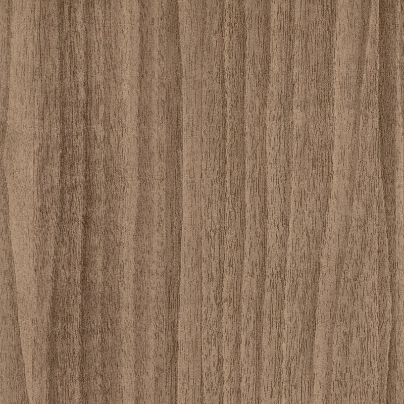 Ясень шимо темный ЛДСП