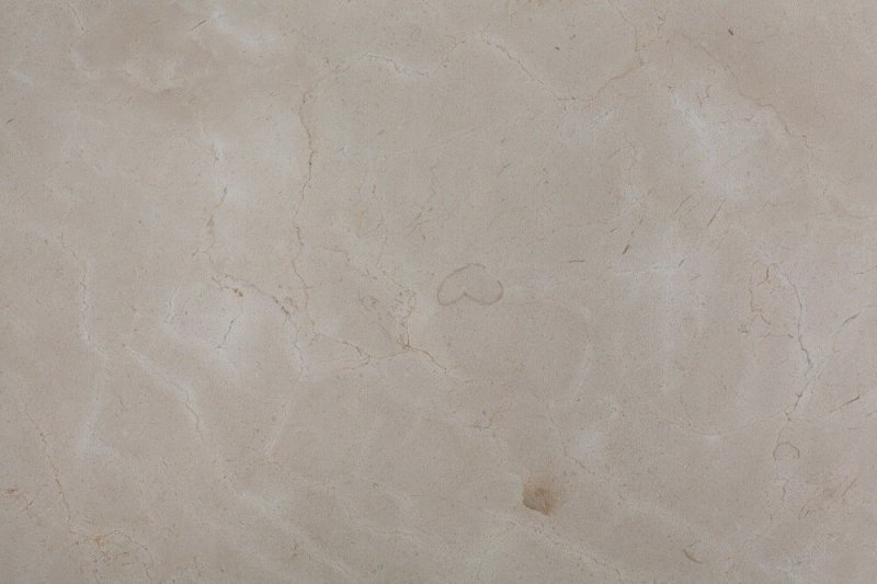 Крема Марфил мрамор