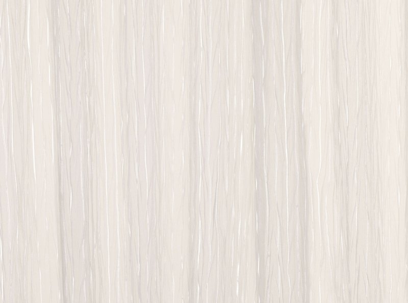 Сандал белый текстура