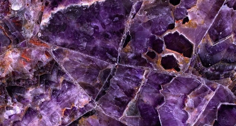 Текстура камня мрамор