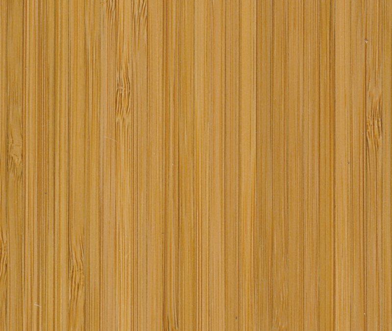 Бамбук текстура