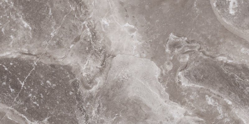 Керамогранит Drift Grey 60x120