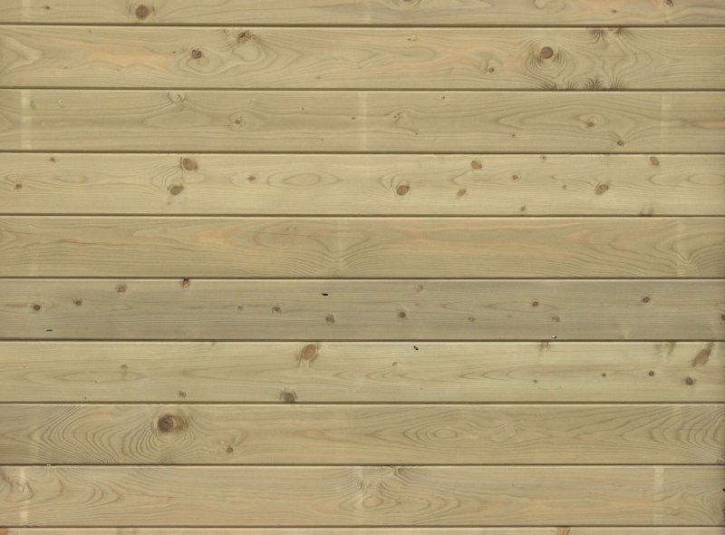 Планкен кедр канадский текстура