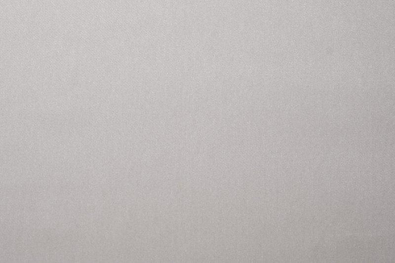 Алюминий текстура