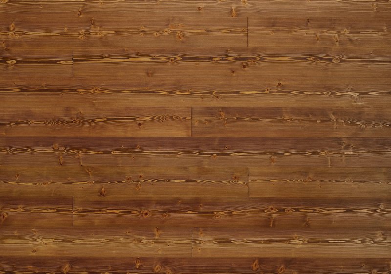 Лиственница текстура