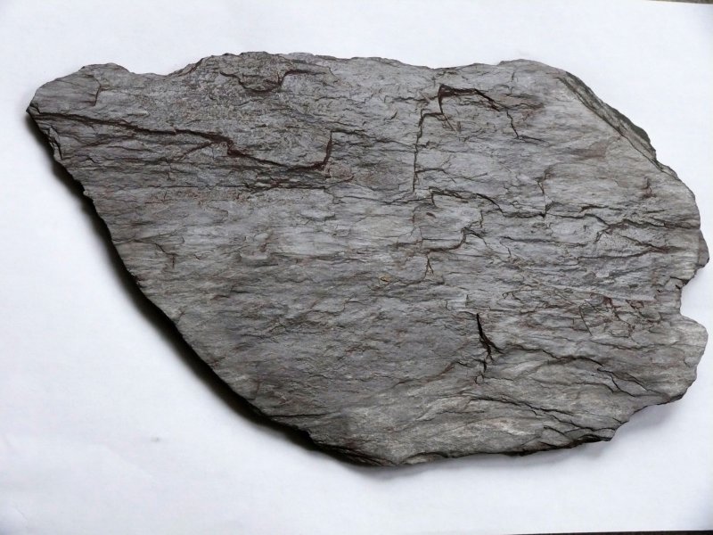 Пирофиллитовый сланец