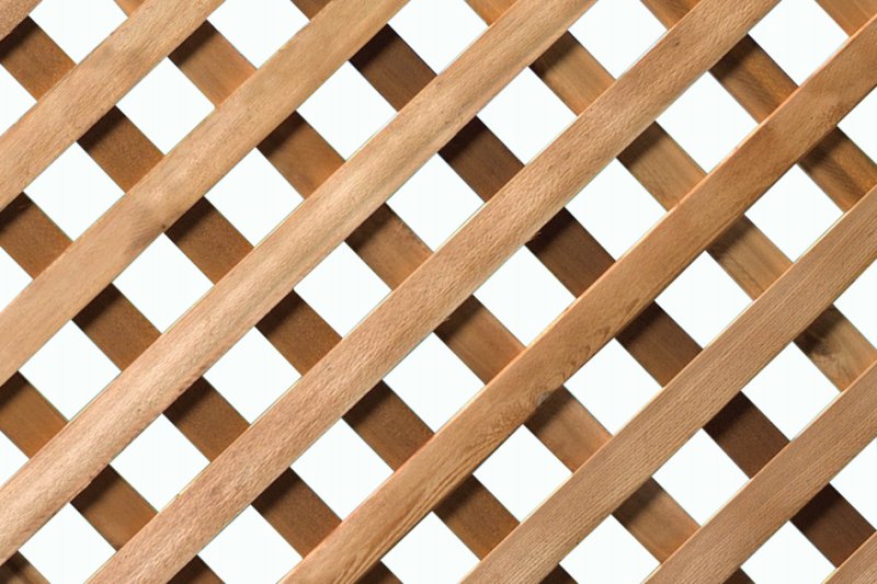 Дранка 2м (50шт)