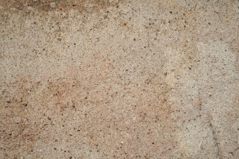 Текстура камня