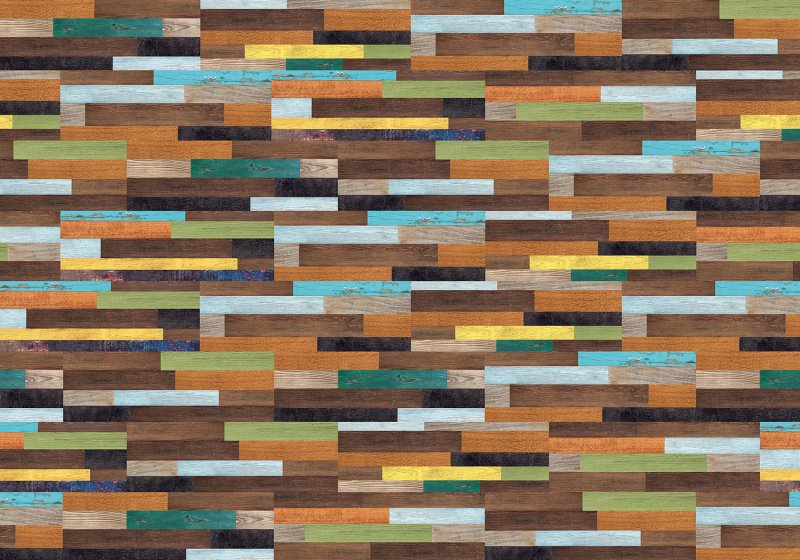 Пробковый ламинат Corkstyle