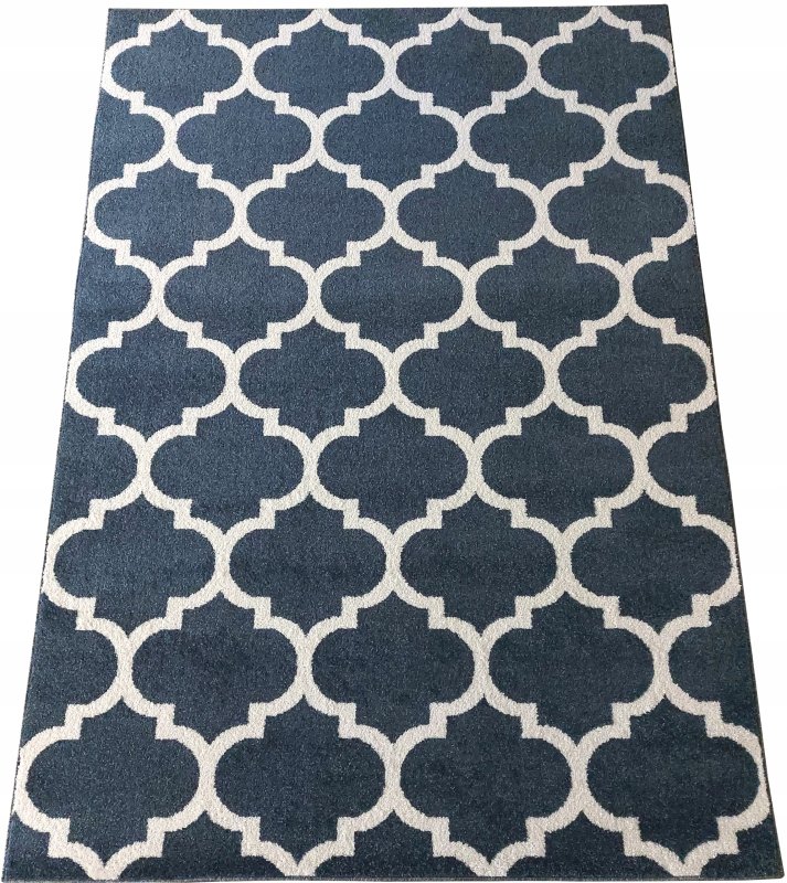 Марокканские ковры