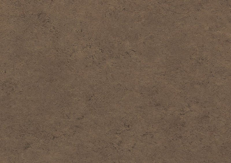 Валентино глина столешница