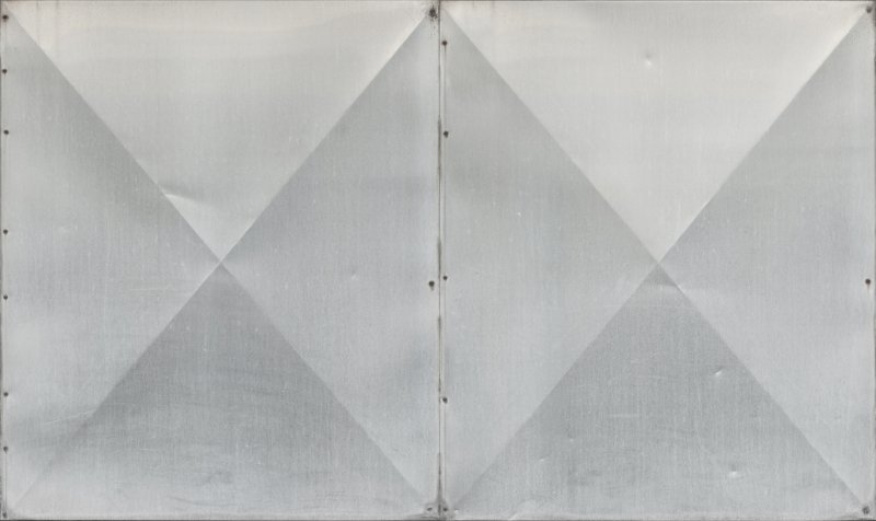 Текстура вентиляции