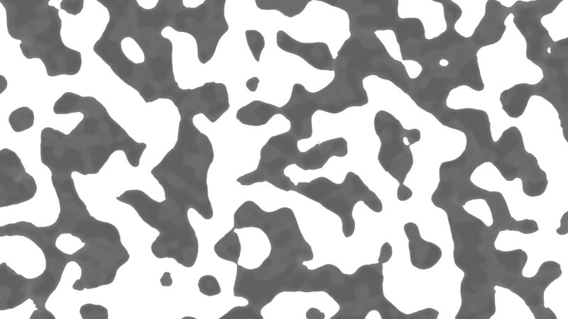 Камуфляж Digital Camo pattern