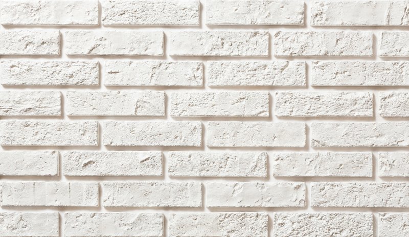 Кирпич Камелот Аликанте 360