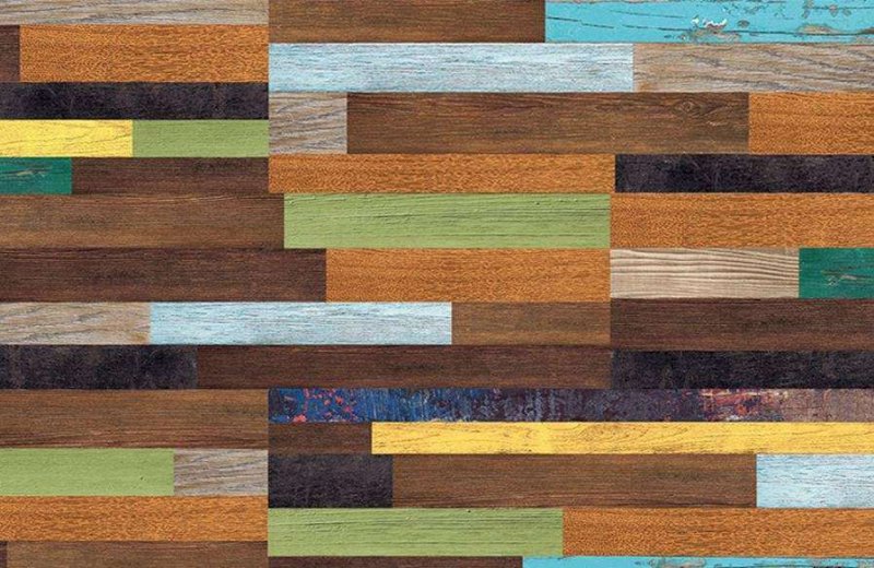 Пробковый ламинат Corkstyle