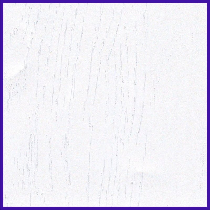 Пленка ПВХ Роял Вуд Арктик сс5007