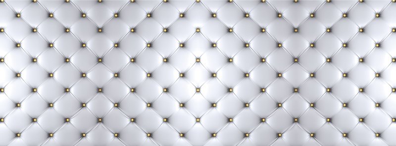 Каретная стяжка для про100