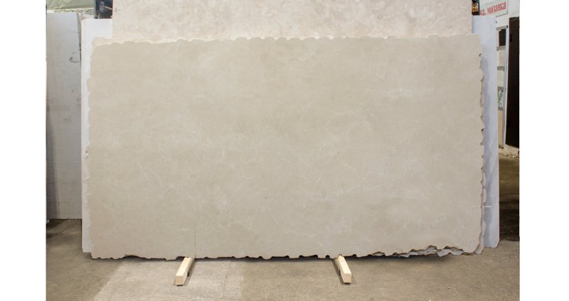 Мрамор крема Марфил Экстра