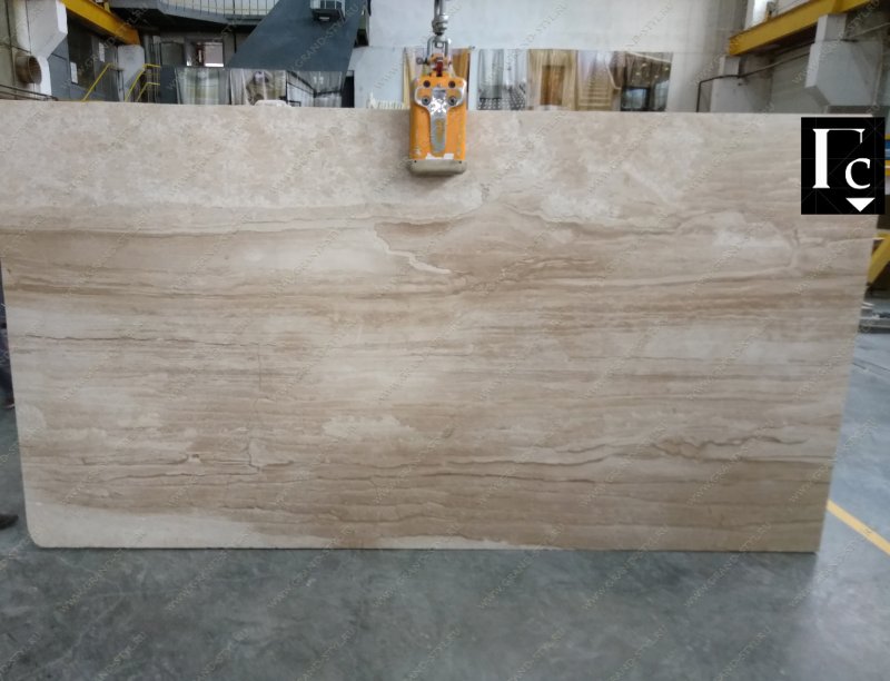 Мрамор Дайна