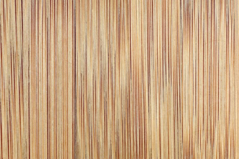 Бамбуковые обои