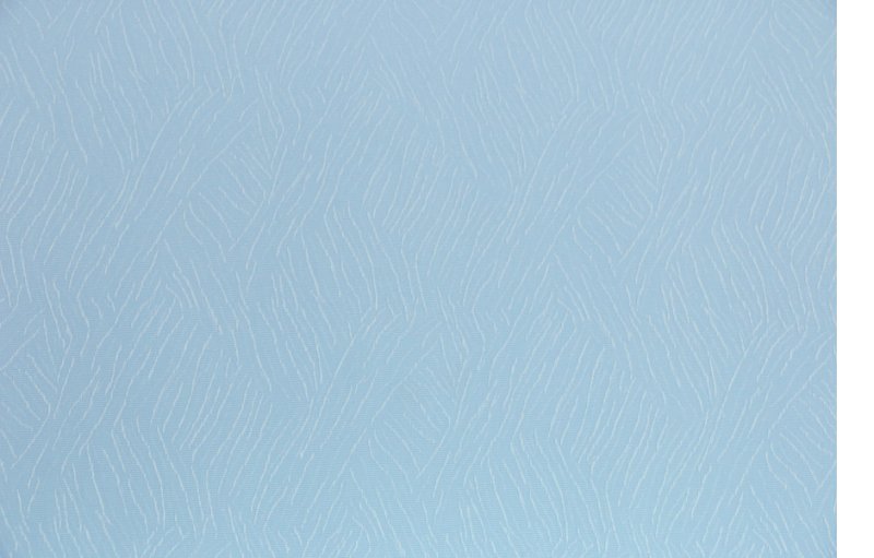 Светло голубой цвет