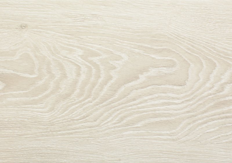 Шпон выбеленный дуб