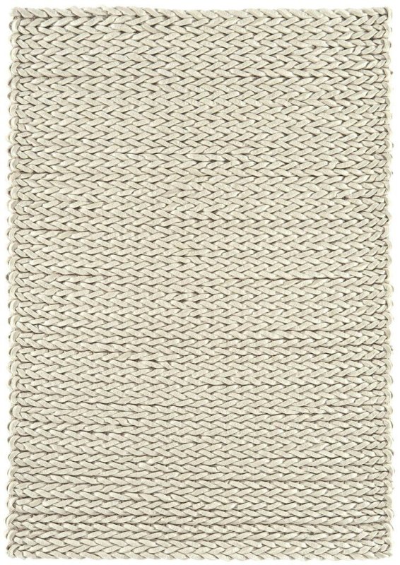 Текстура плетения ковра