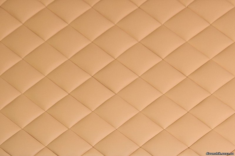 Мягкие панели для стен текстура