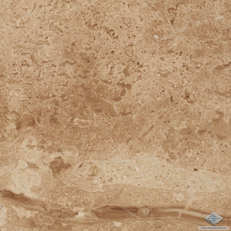 Daino reale мрамор