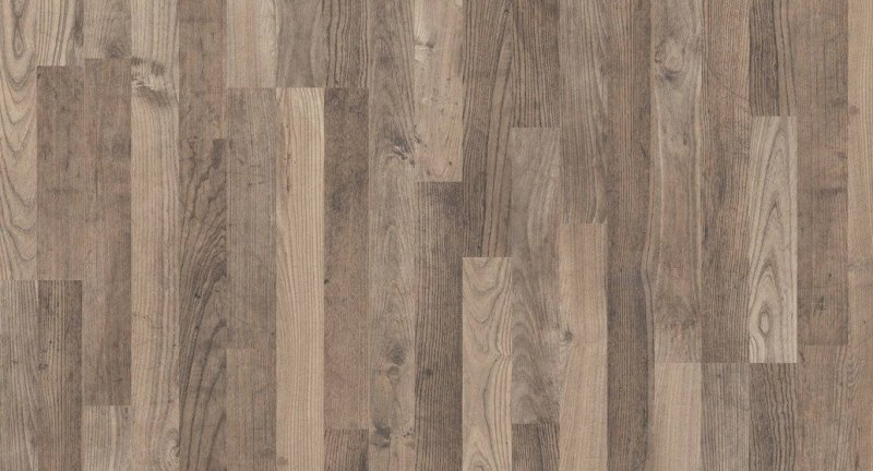 Robusto — ламинат дуб Арагон d 4684