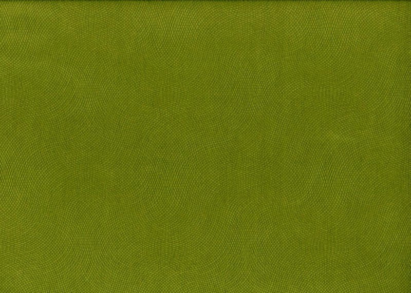 Текстура ткани