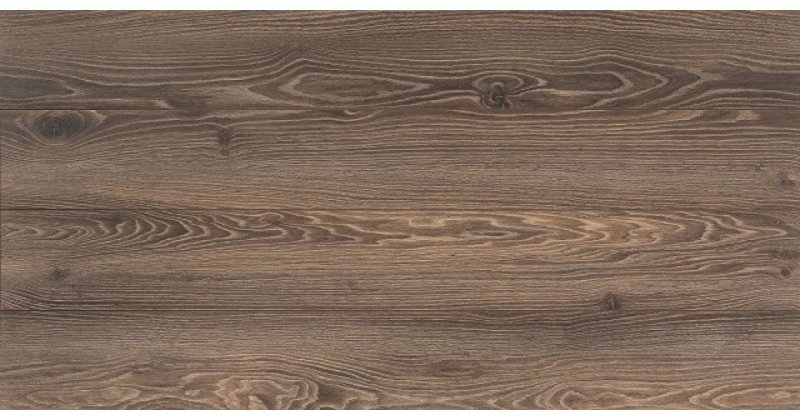 Classen дуб Мекс 38202