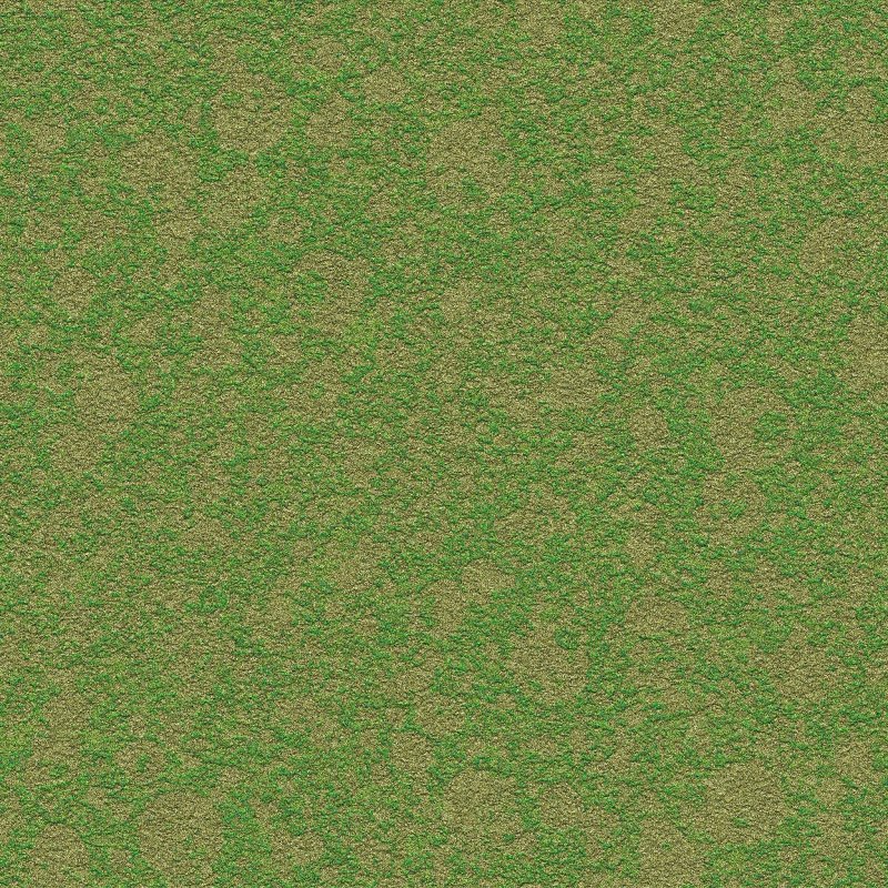 Текстура земли для генплана