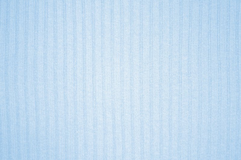 Текстура ткани