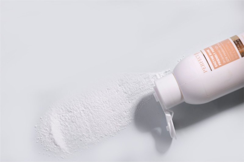 Manyo энзимная пудра