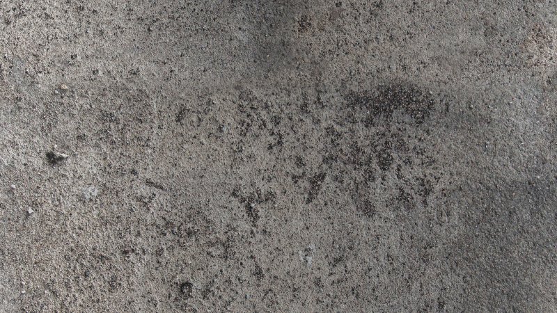 Бетон Хафит