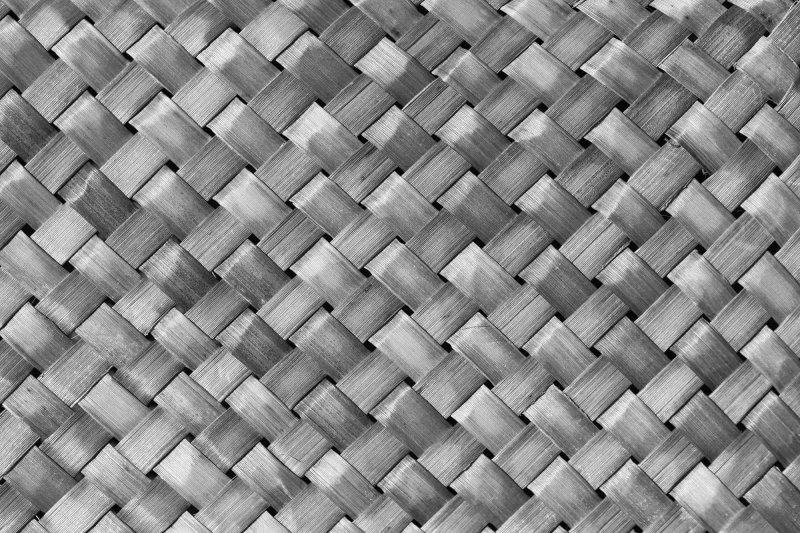 Плетение текстура