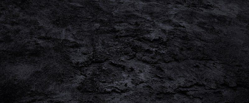Черный камень текстура