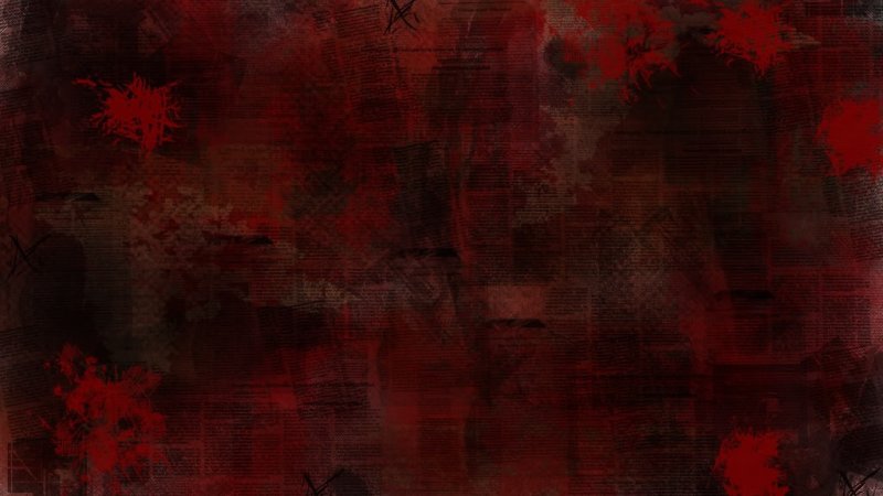 Мрачный фон для презентации