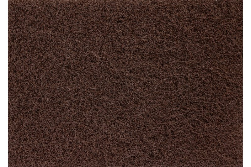 Байрамикс Гравол