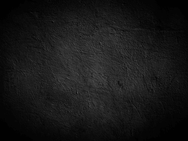 Темный фон