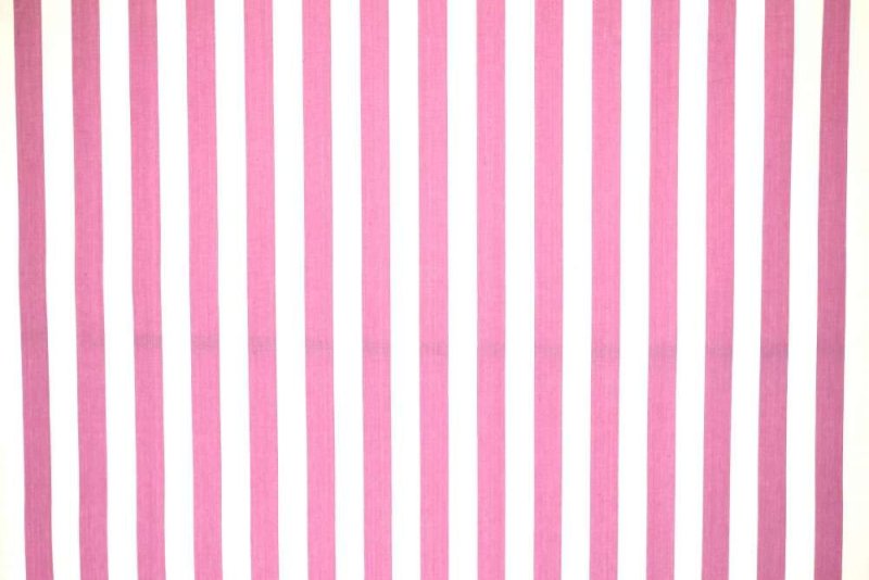 Розовая полоска