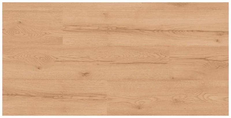 Ламинат Balterio immenso imm61074 дуб Ипанема