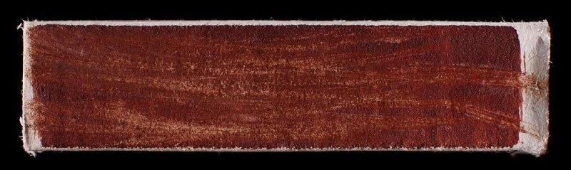 Спички текстура